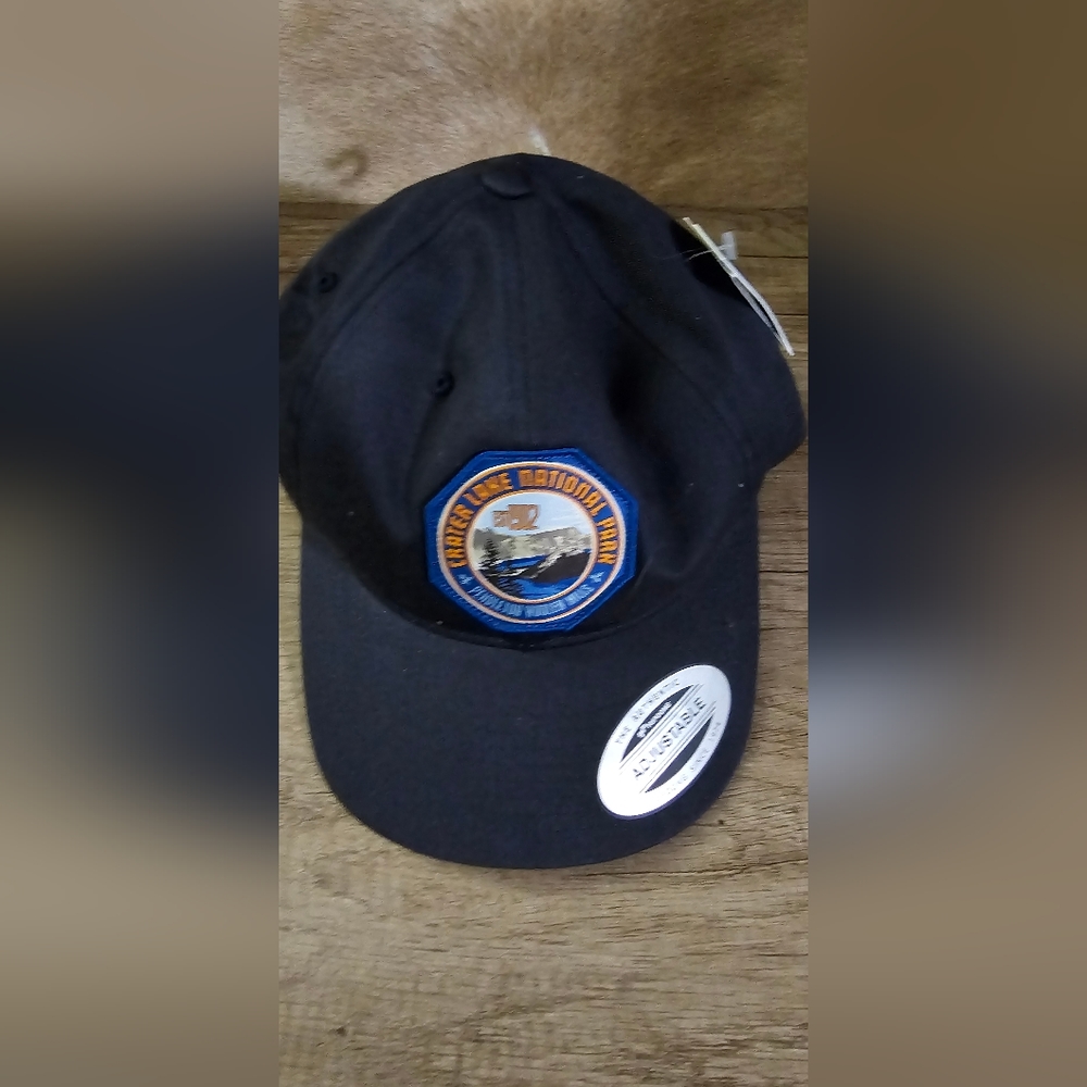 Men's snaphat